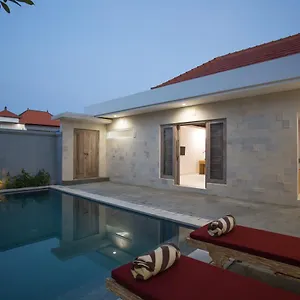 The Awandari - Chse Certified Seminyak (Bali)