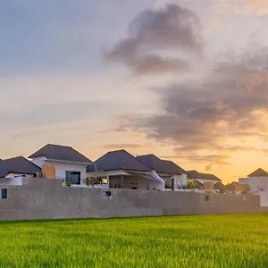 Villa Hedonia Luxury, Seminyak