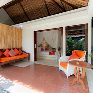 Bali Akasa Seminyak (Bali)