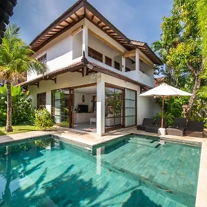 Bewa By Finder Seminyak (Bali)