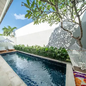 Astera By Ini Vie Hospitality Seminyak (Bali)