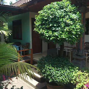  Habitación en casa particular Nadialit