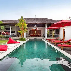 Arte By Finder Seminyak (Bali)